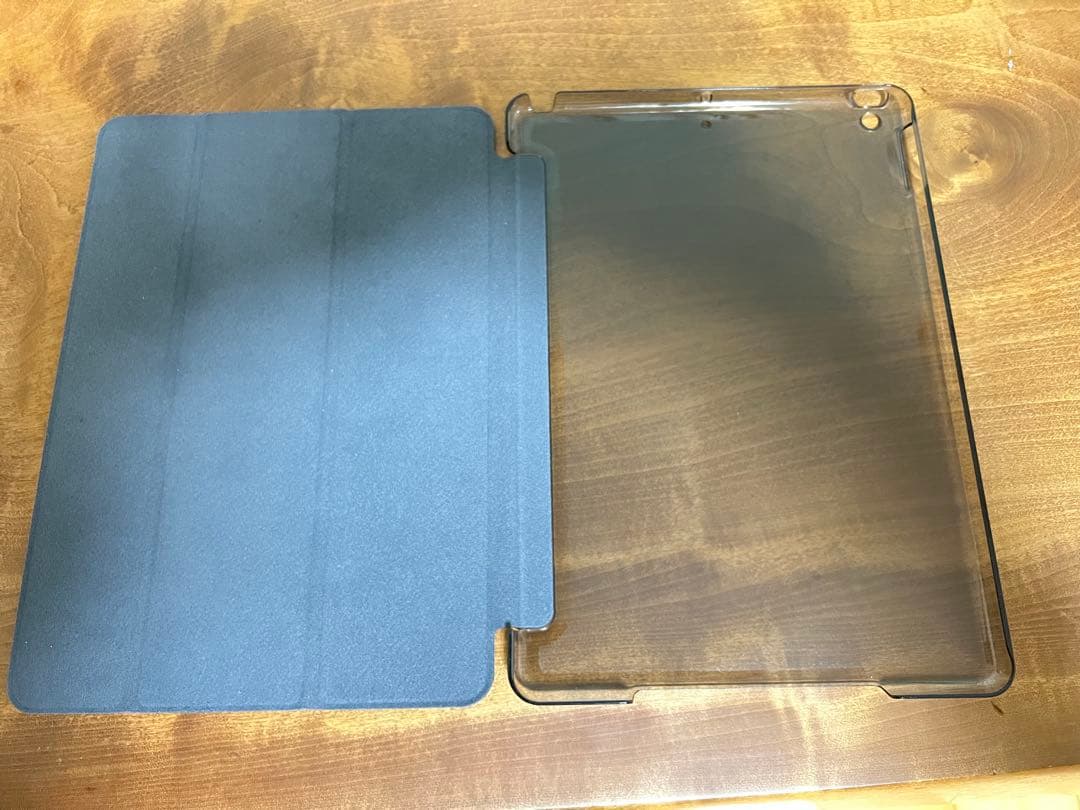 iPad 8世代 10.2インチ32GB Wi-Fi バッテリー89%