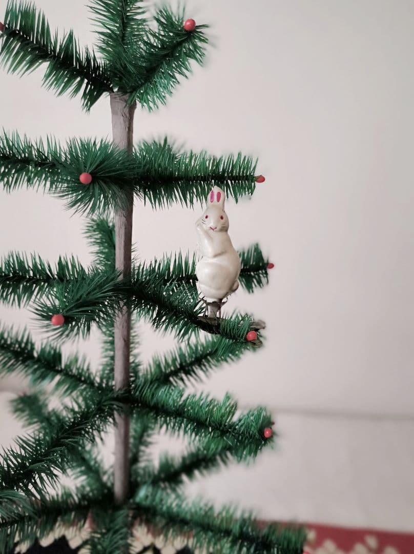 【SEVEN  さま】* christmas tree ❀ ツリー