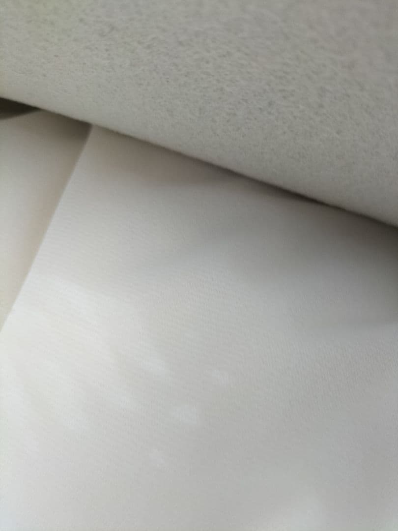 展示品◆アルフレックスSONAクッション◆60cm×55cm◆H-2510CU４