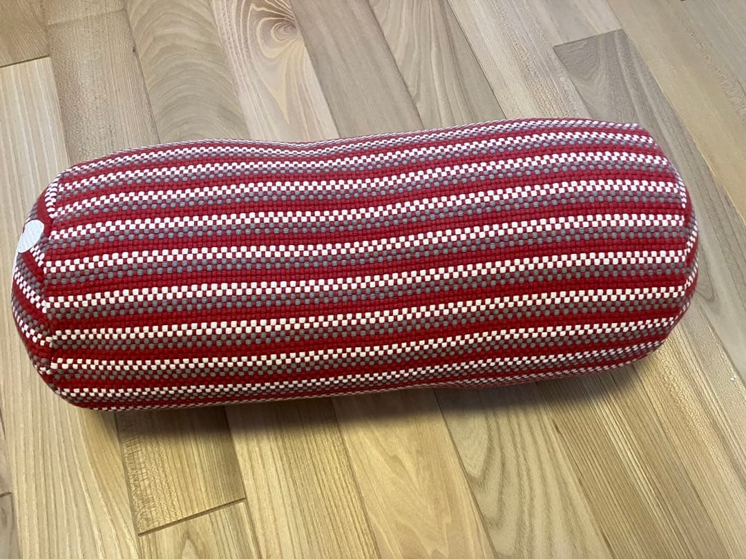 good enough クッション 3点セット グッドイナフ