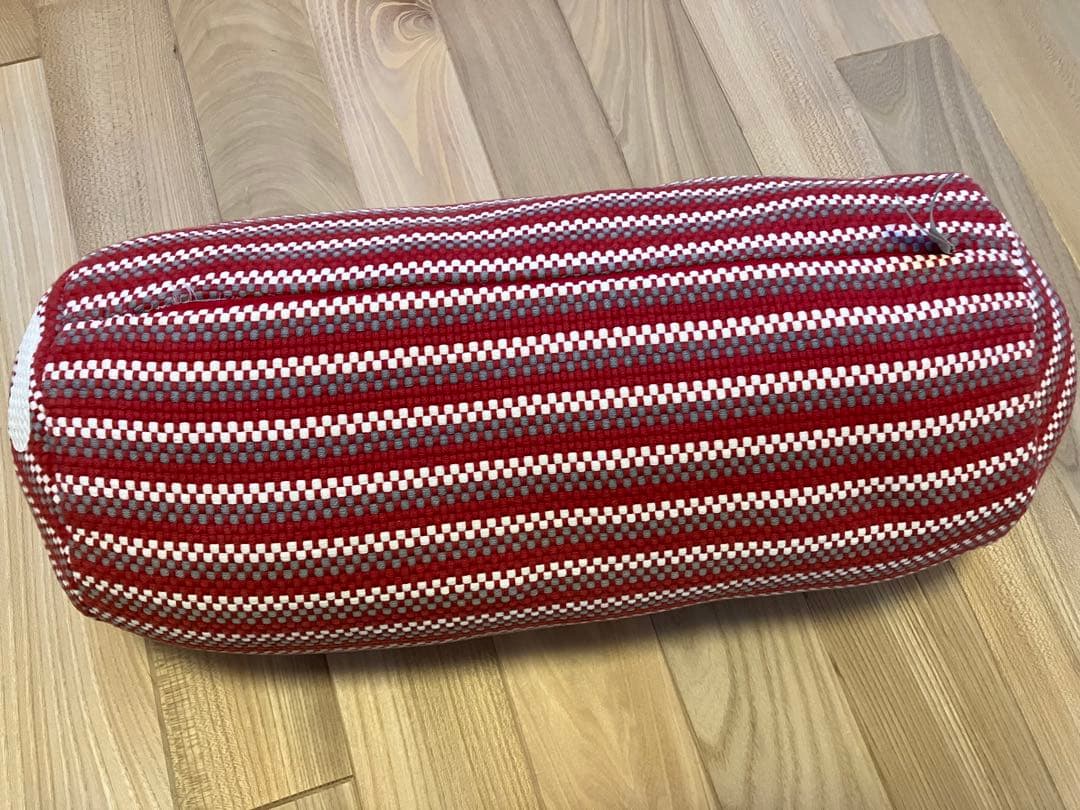 good enough クッション 3点セット グッドイナフ