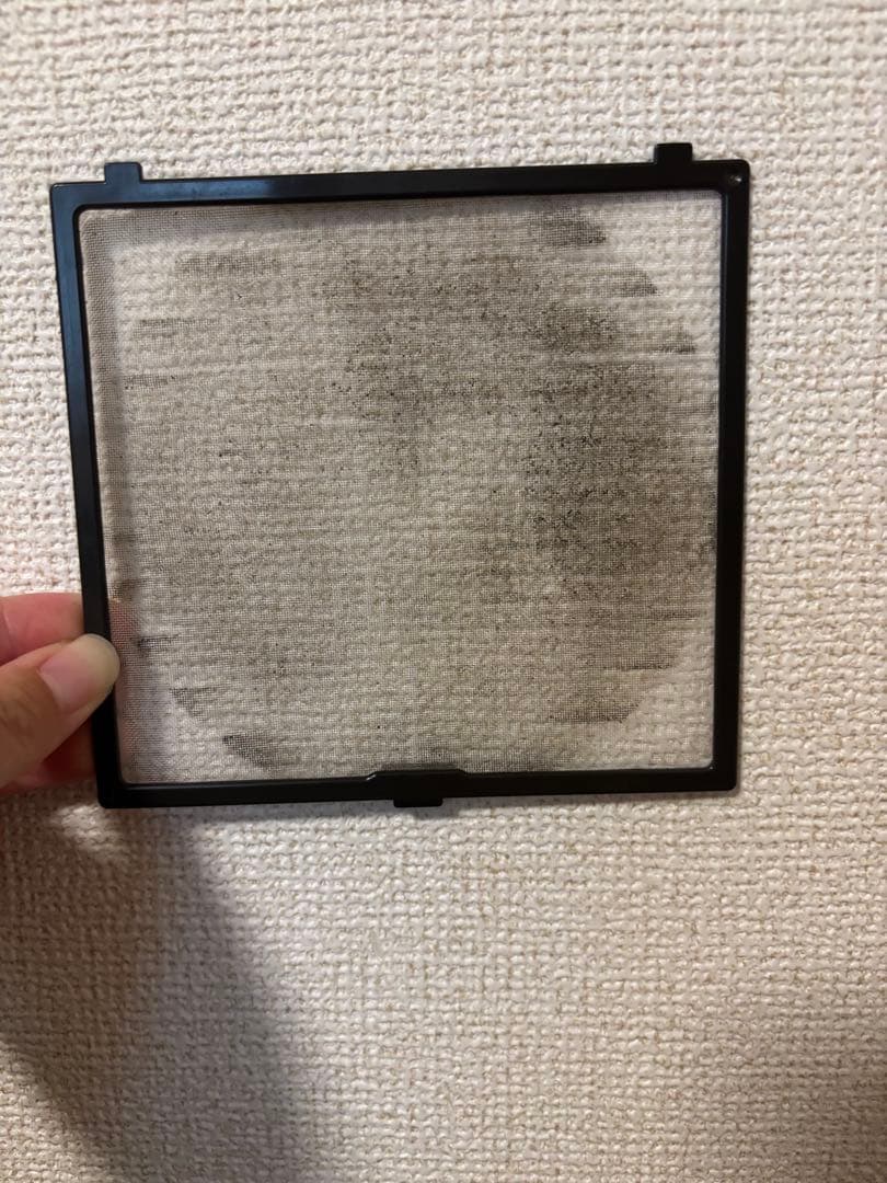 じゃむおじさん