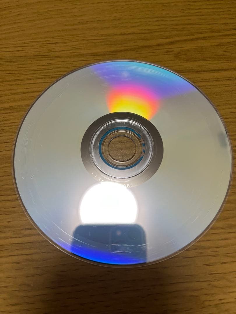 カードキャプターさくら オリジナルサウンドトラック 3枚セット