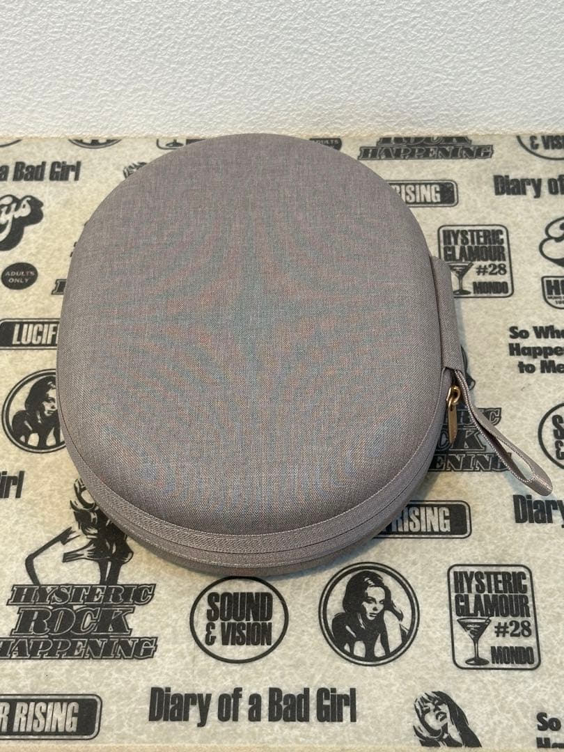 SONY WH-1000XM4 ワイヤレスヘッドホン プラチナシルバー