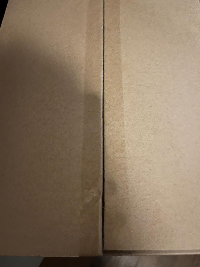 【2024初登場・第4世代】 高圧洗浄機 コードレス