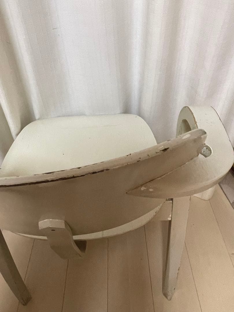 イルマリ・タピオヴァーラ Aslak チェア ヴィンテージ 北欧家具 Asko