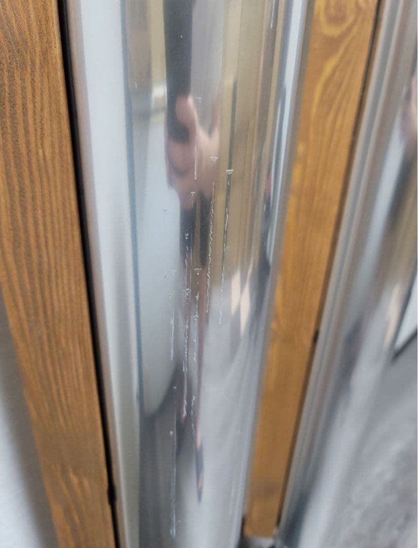 スピーカー・ウーファー Beosound9000 MK3/Beolab8000/Beo4 MK3