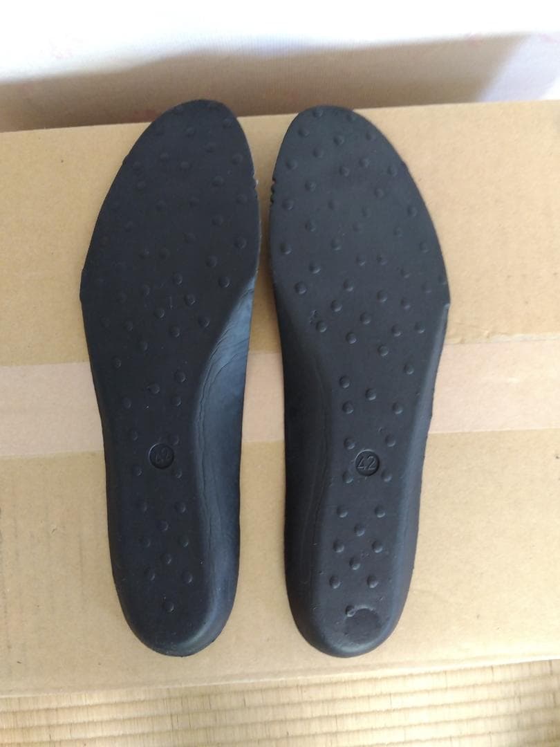 BERIK ベリック レーシングブーツ 青白黒 サイズ42