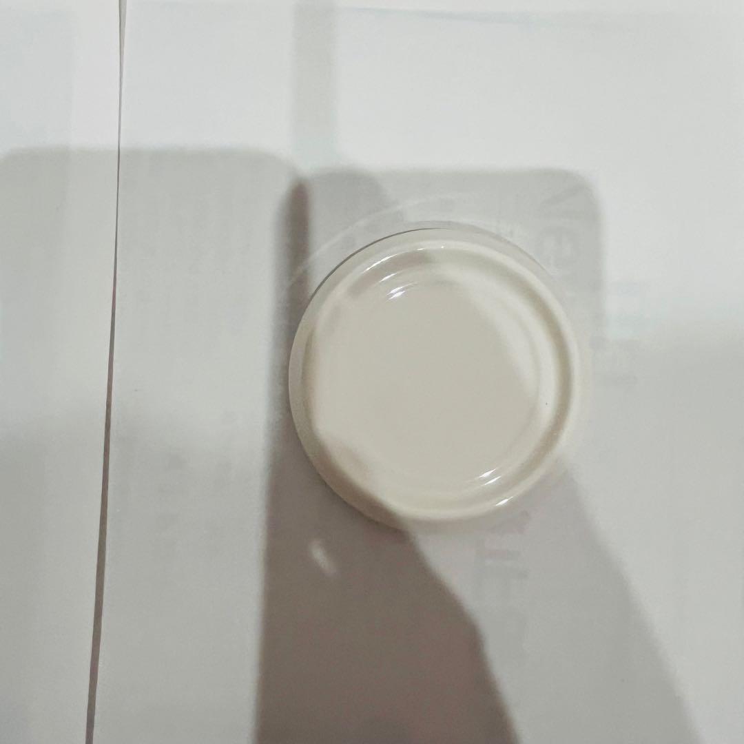 ケーラー ノビリ ボールキャンドルホルダー 12cm+14cmの2点セット