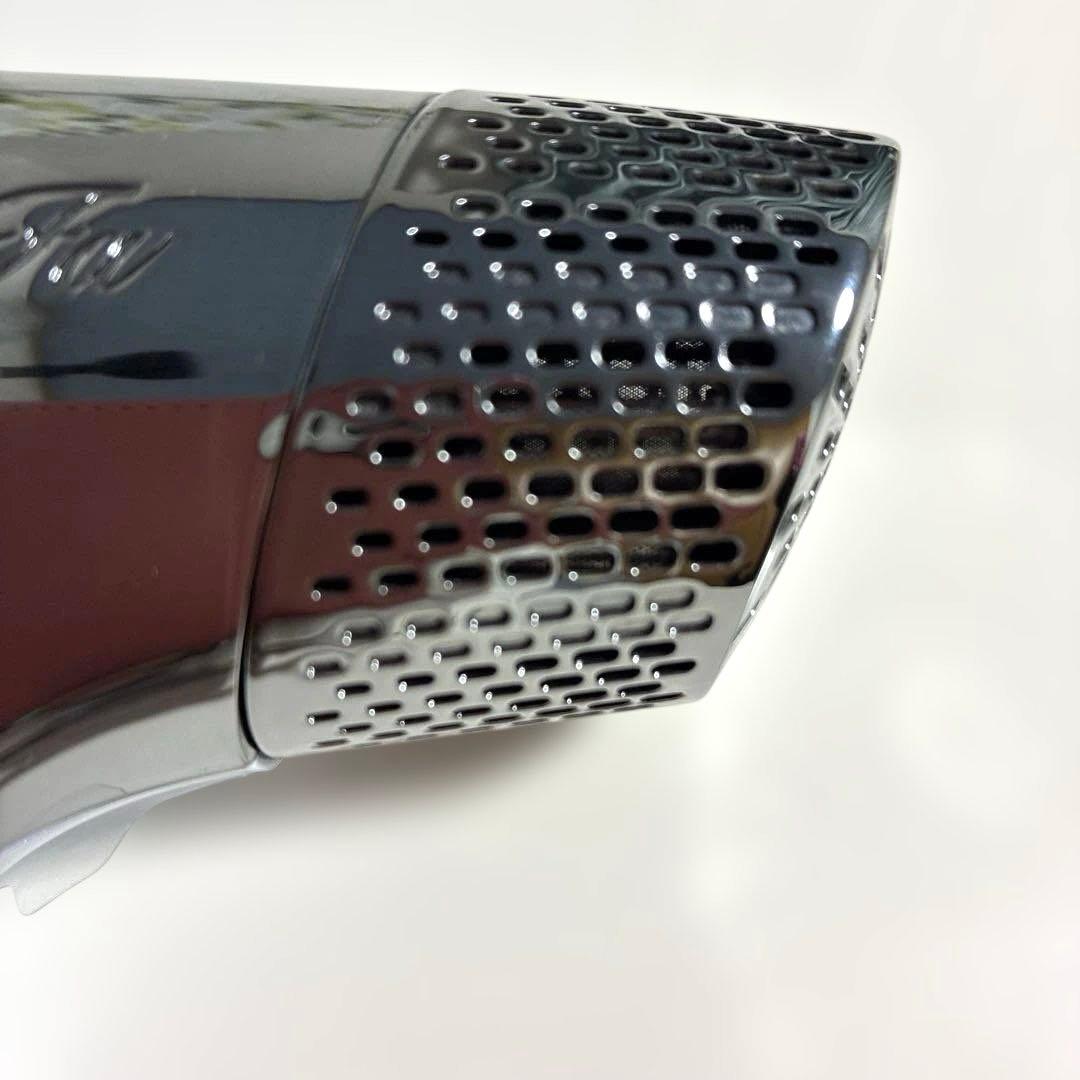 Refa リファ ビューテックドライヤー スマート RE-AN-02A 416