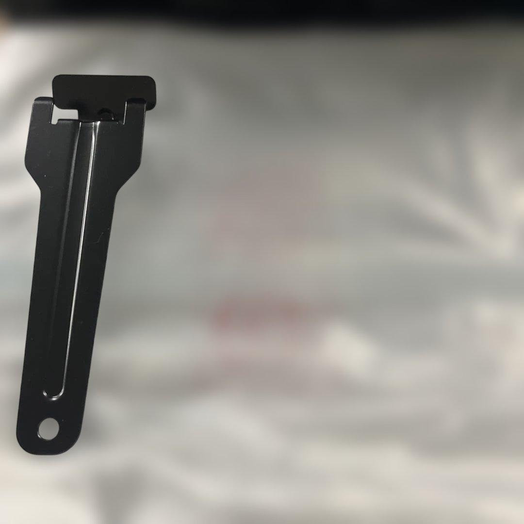 TOSHIBA オーブンレンジ ホワイト ER-D70A 生活家電 2024年製