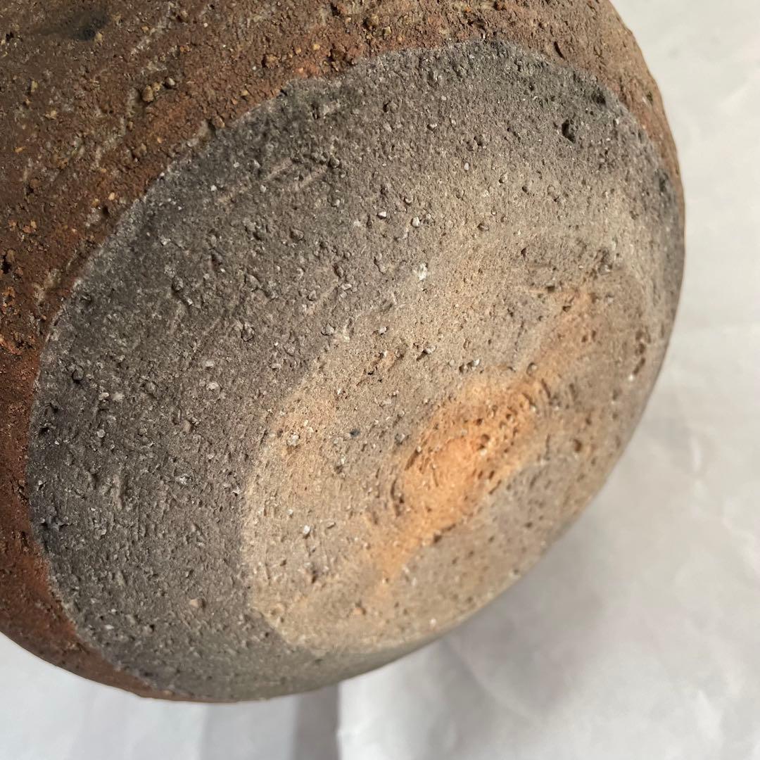 長谷園 みそ汁鍋 小