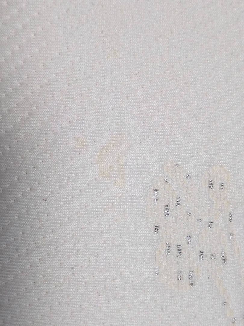 シモンズ　セミダブル マットレス　ゴールデンバリュー ピロートップ