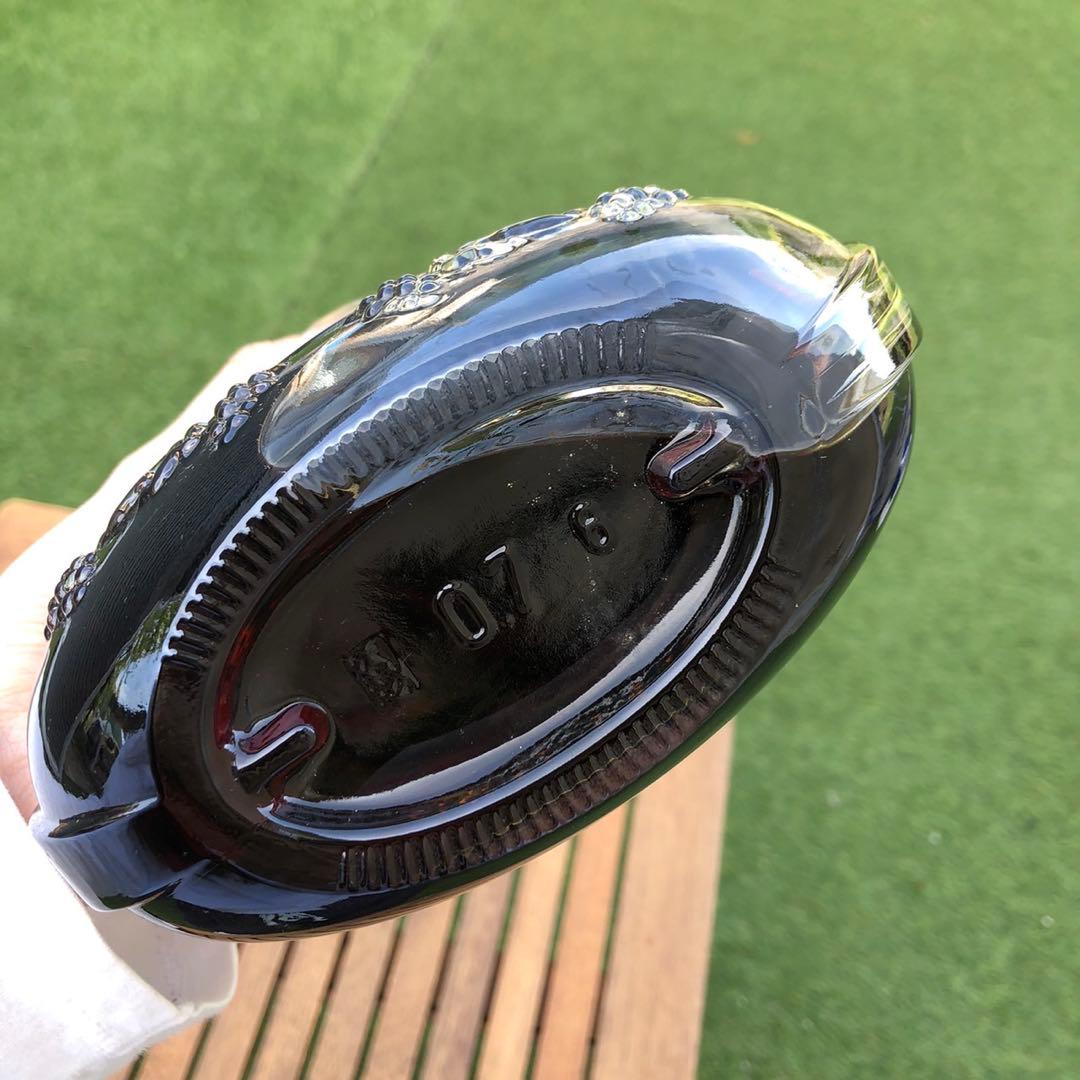 Hennessy XO COGNAC ヘネシー エクストラ オールド コニャック