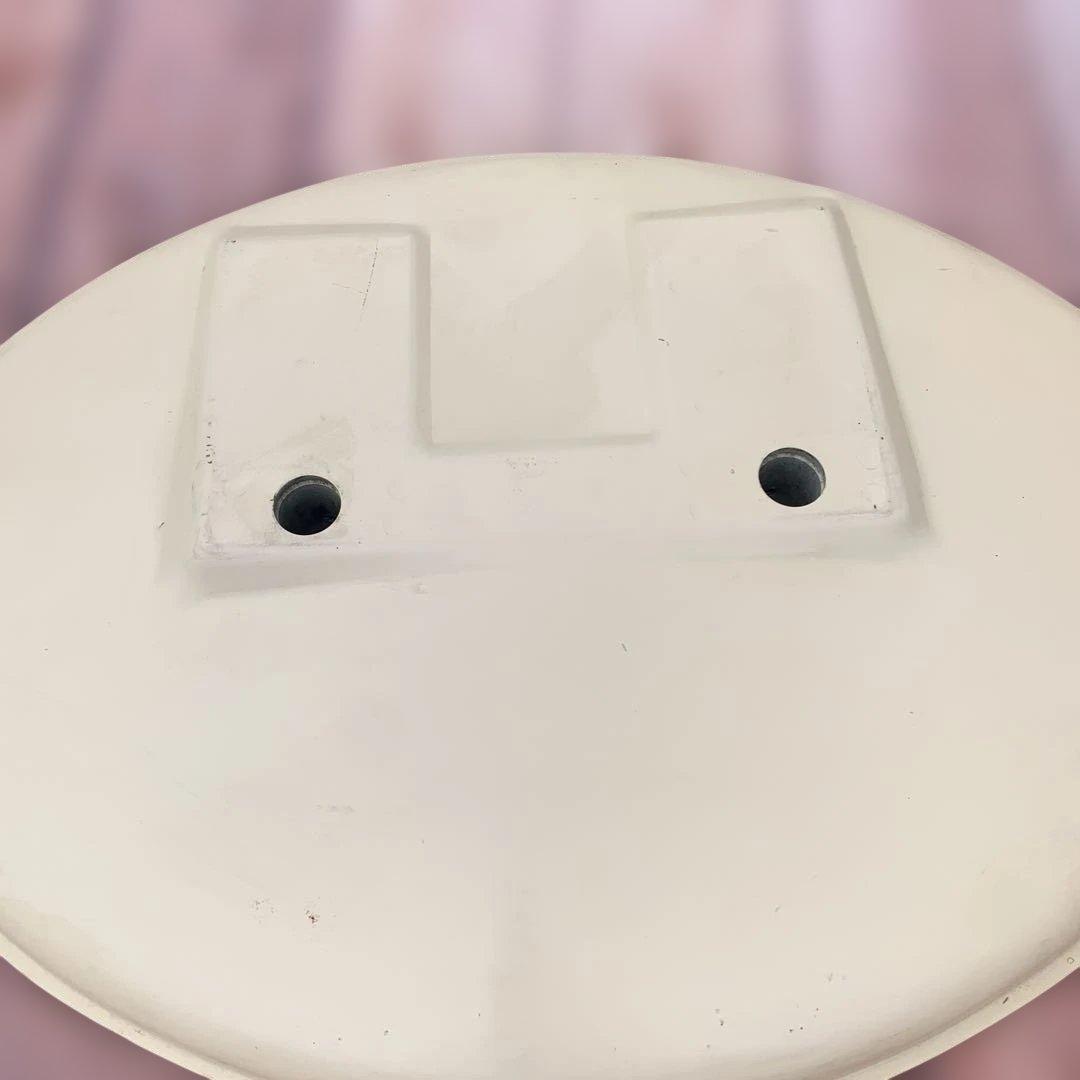 着物　着付け　トルソー　和服　きもの　教室