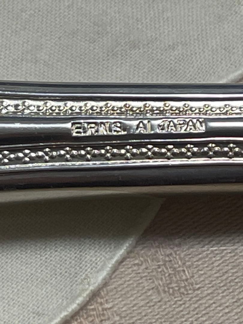 ノリタケマーキスEPNS ディナーセット　31P