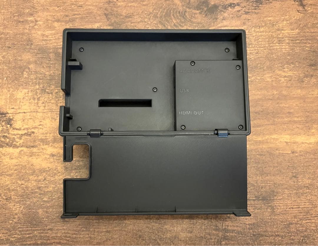 美品 Nintendo Switch 本体 グレー すぐ遊べるセット