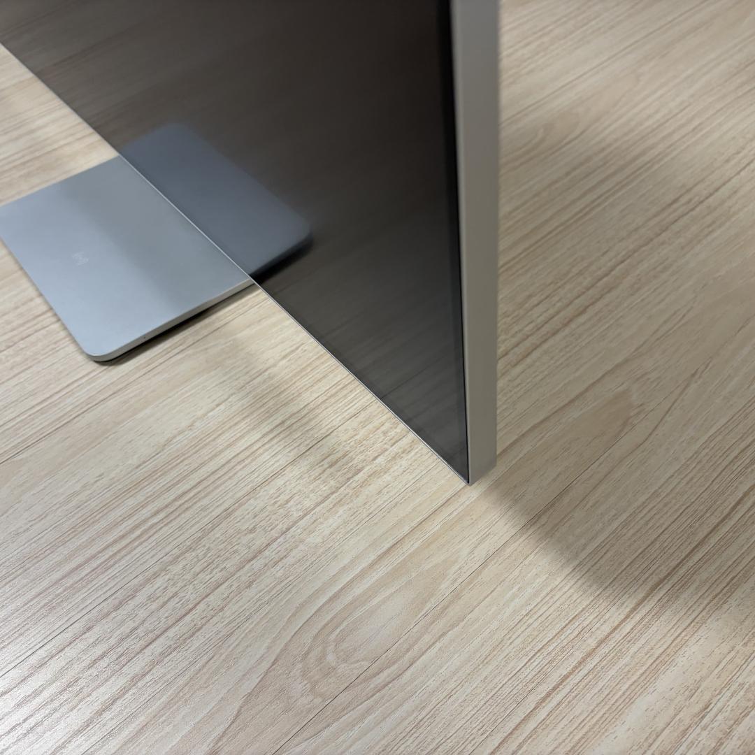 HUAWEI MateView 28.2インチ ワイヤレス対応 4K+ モニター