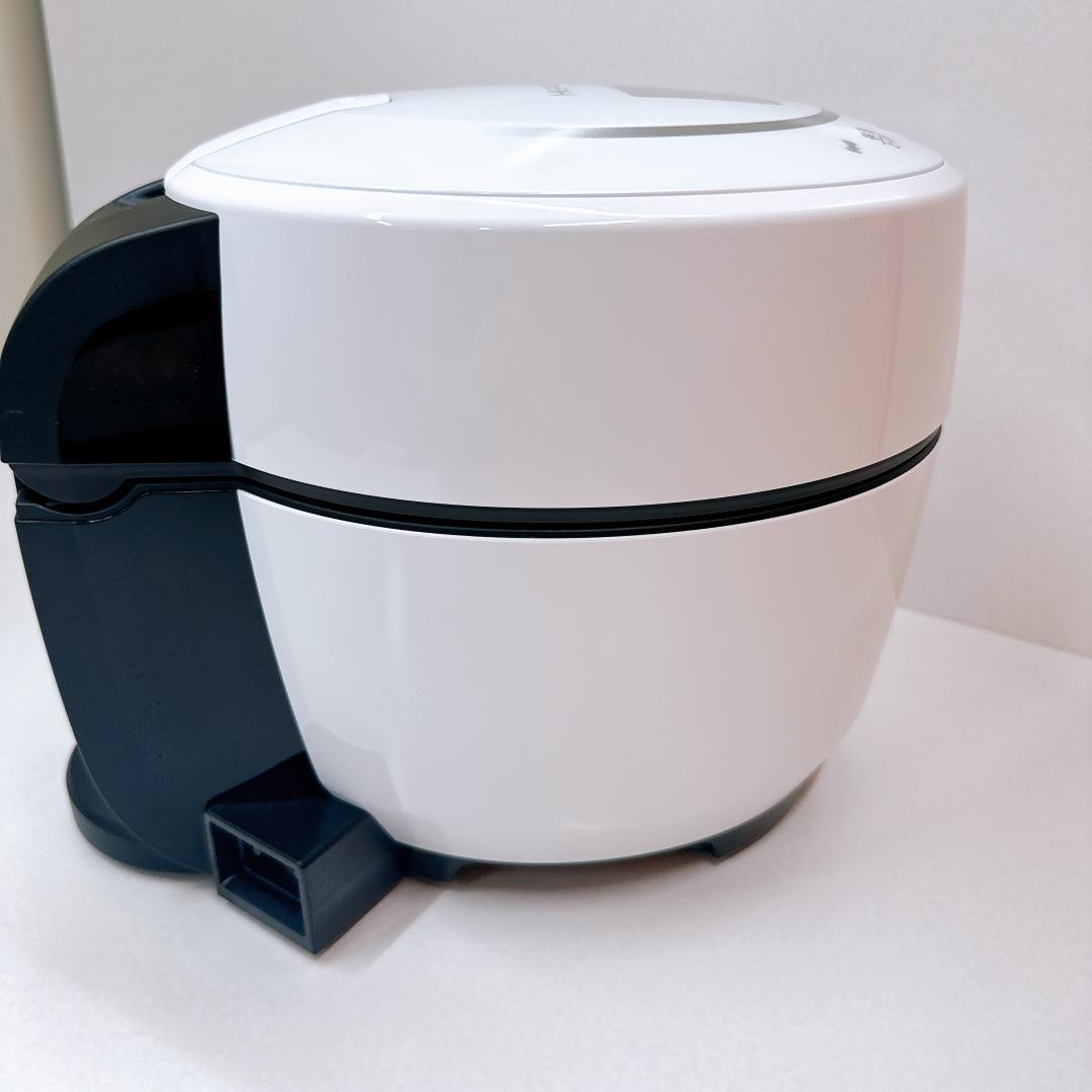 【美品】SHARP シャープ ヘルシオホットクック KN-HW10E