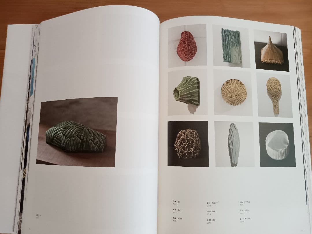 【激レア・サイン本】 五十嵐威暢 作品集 竹尾アーカイヴズ