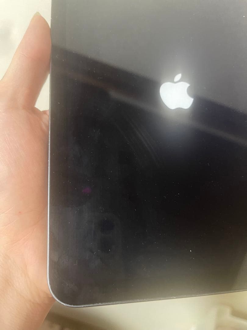 Apple iPad mini 第６世代 256GB