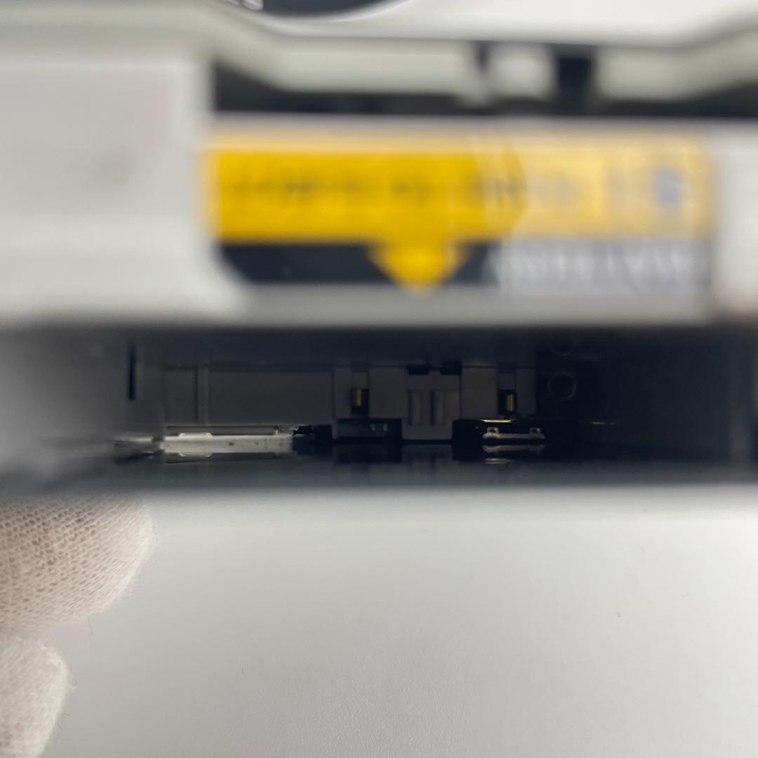 スマホ転送OK✨PENTAX Optio s4✨動作確認済 希少色 可愛すぎる♪