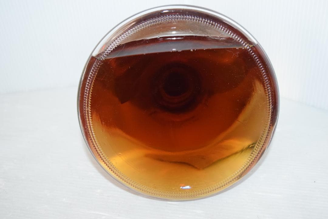 サントリー響　トランペットボトル　未開封　500ｍｌ ※現状品