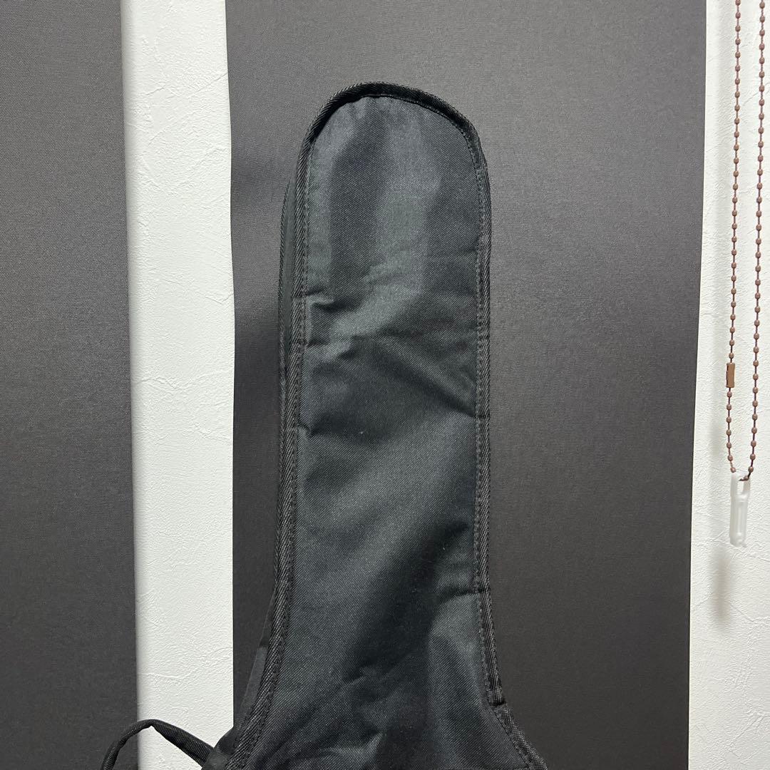 james J-300A NAT アコースティックギター