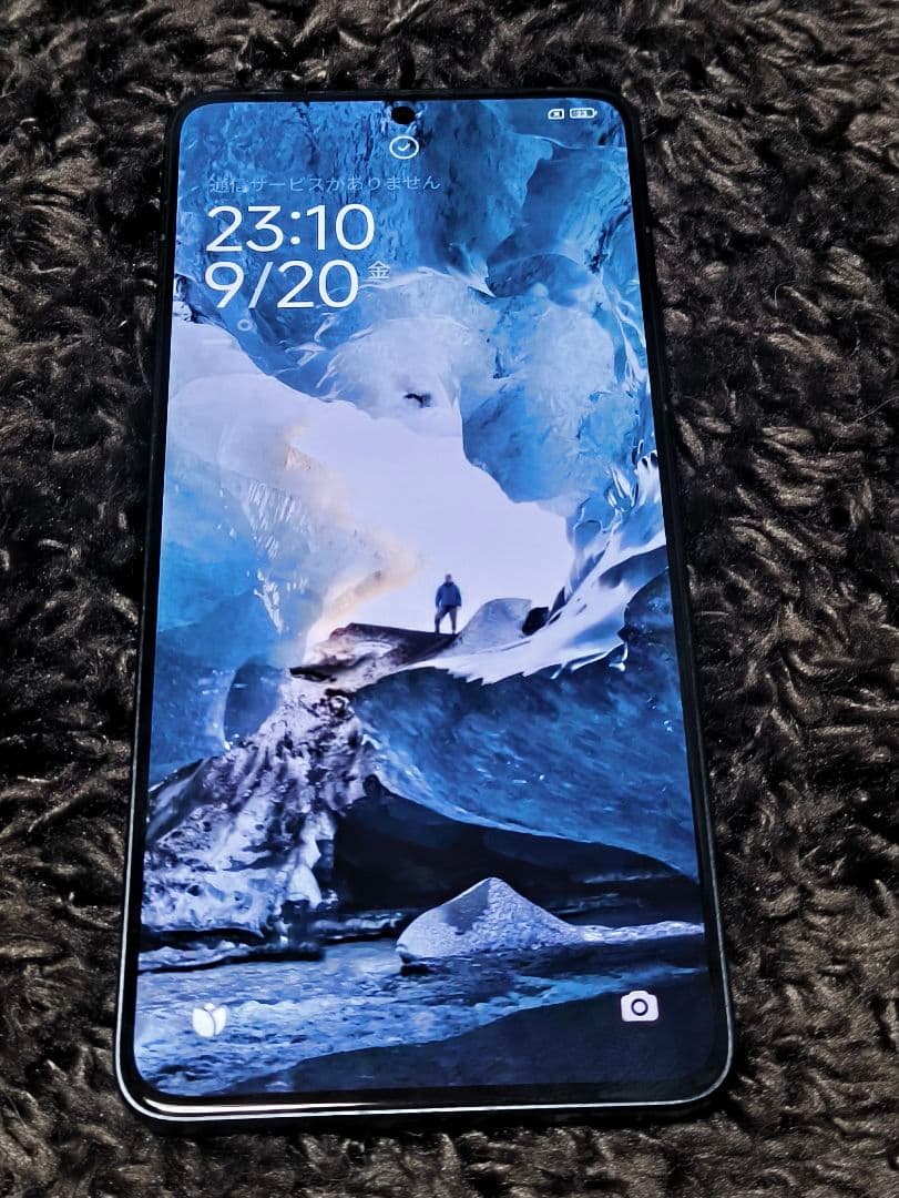 【新古美品】オマケ付 POCO F6 Pro 国内版 Xiaomi 14t F7