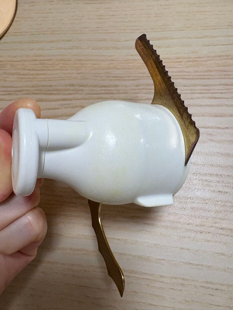 パナソニック Panasonic MK-K81-W フードプロセッサー