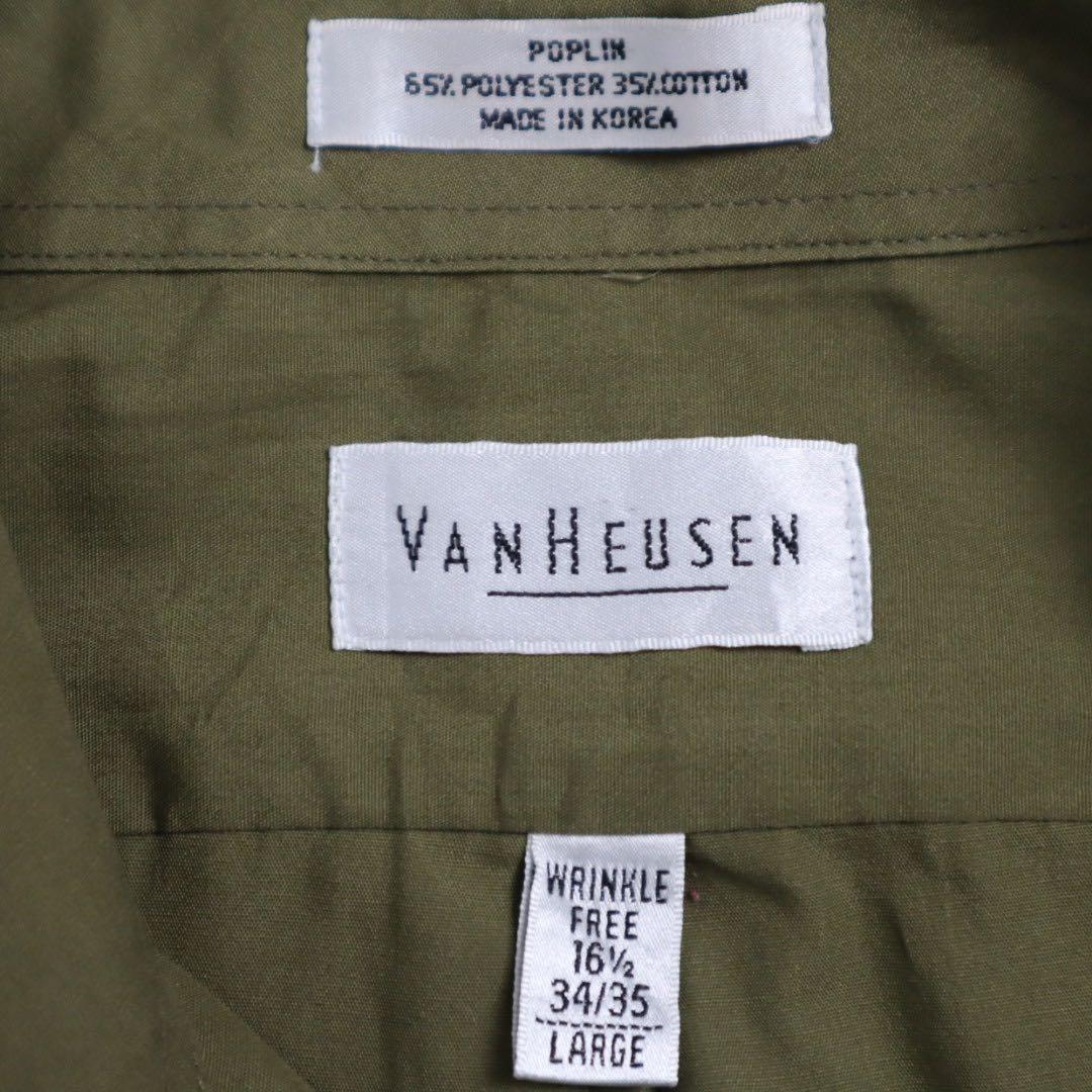 5点セット Vintage DURBAN ダブル セットアップ zegna