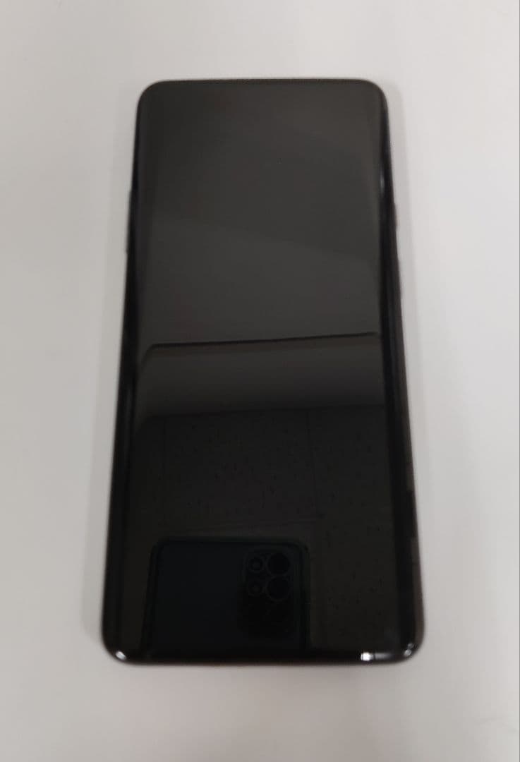 OnePlus 7 Pro 6+128G　グローバル版　GM1910