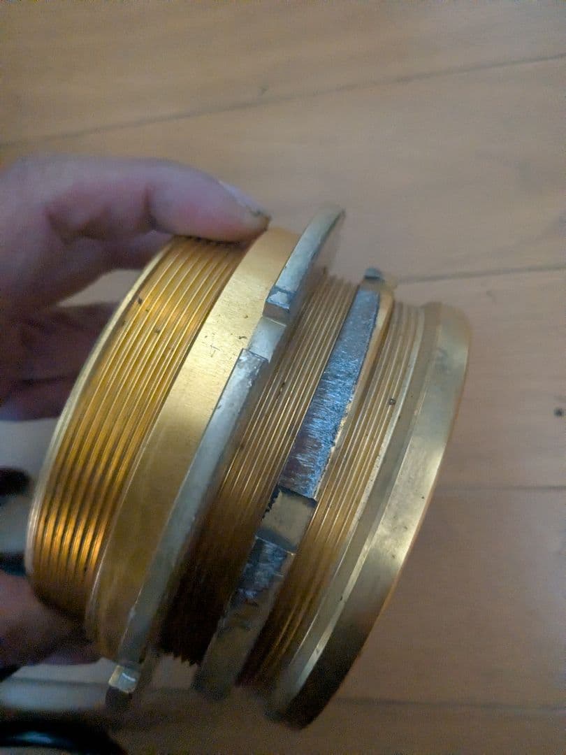 サスペンションパーツ 、スプリング、車高調L150ムーブ、L235エッセ