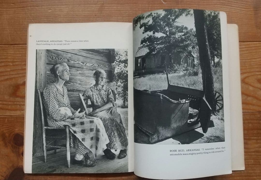 マーガレット バークホワイト写真集 ★tamiserタミゼ