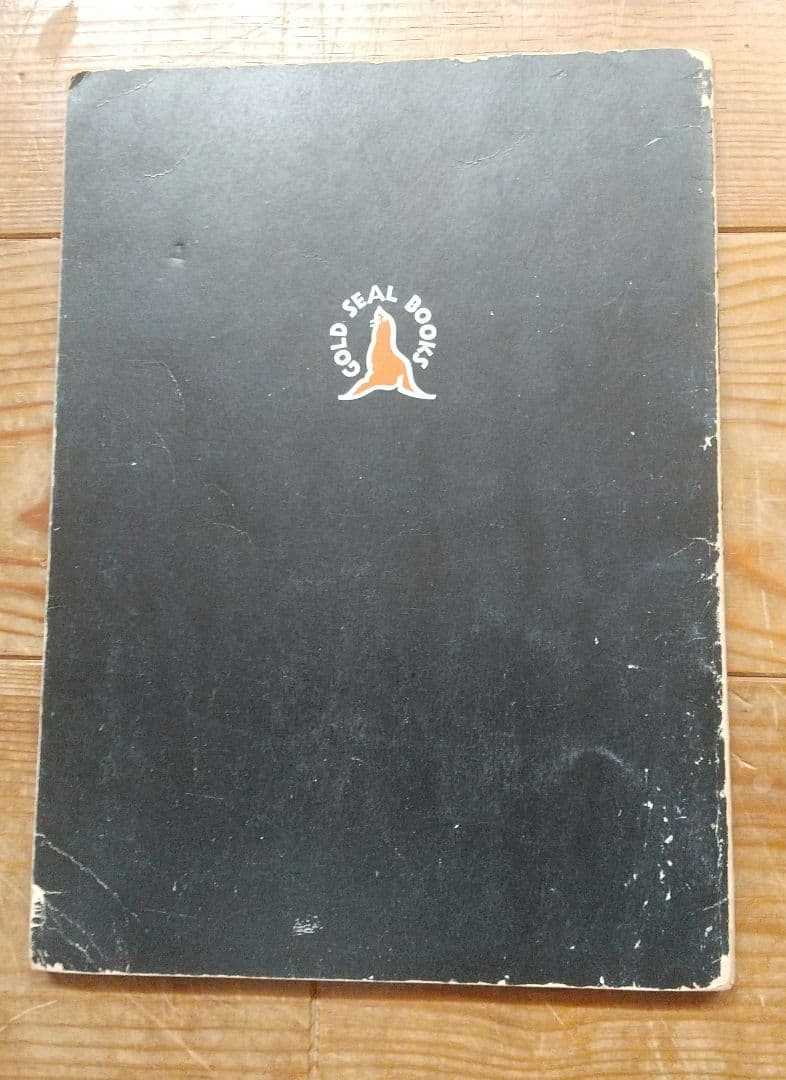 マーガレット バークホワイト写真集 ★tamiserタミゼ