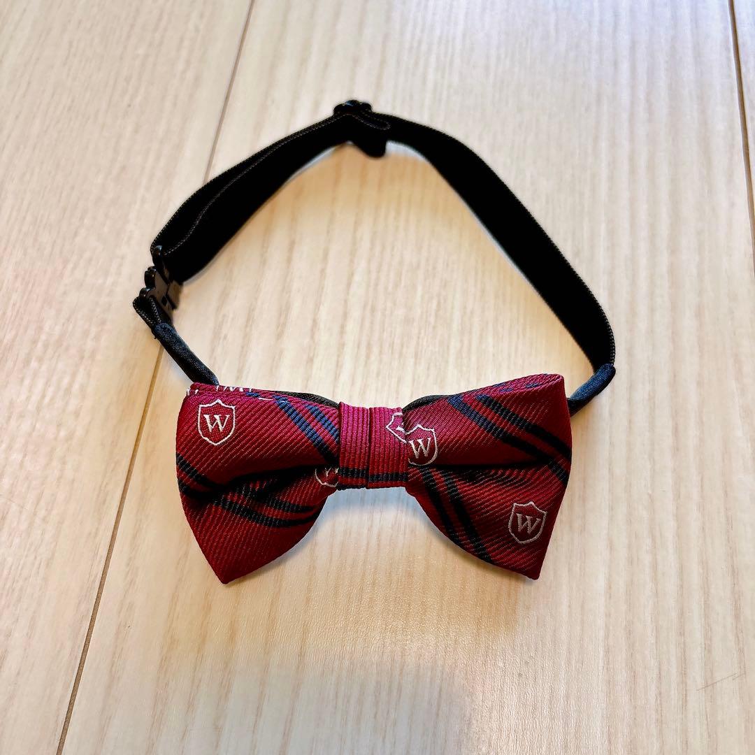 【120cm】ハンガー付 waltz×BEAMSフォーマルスーツ ダークグレー