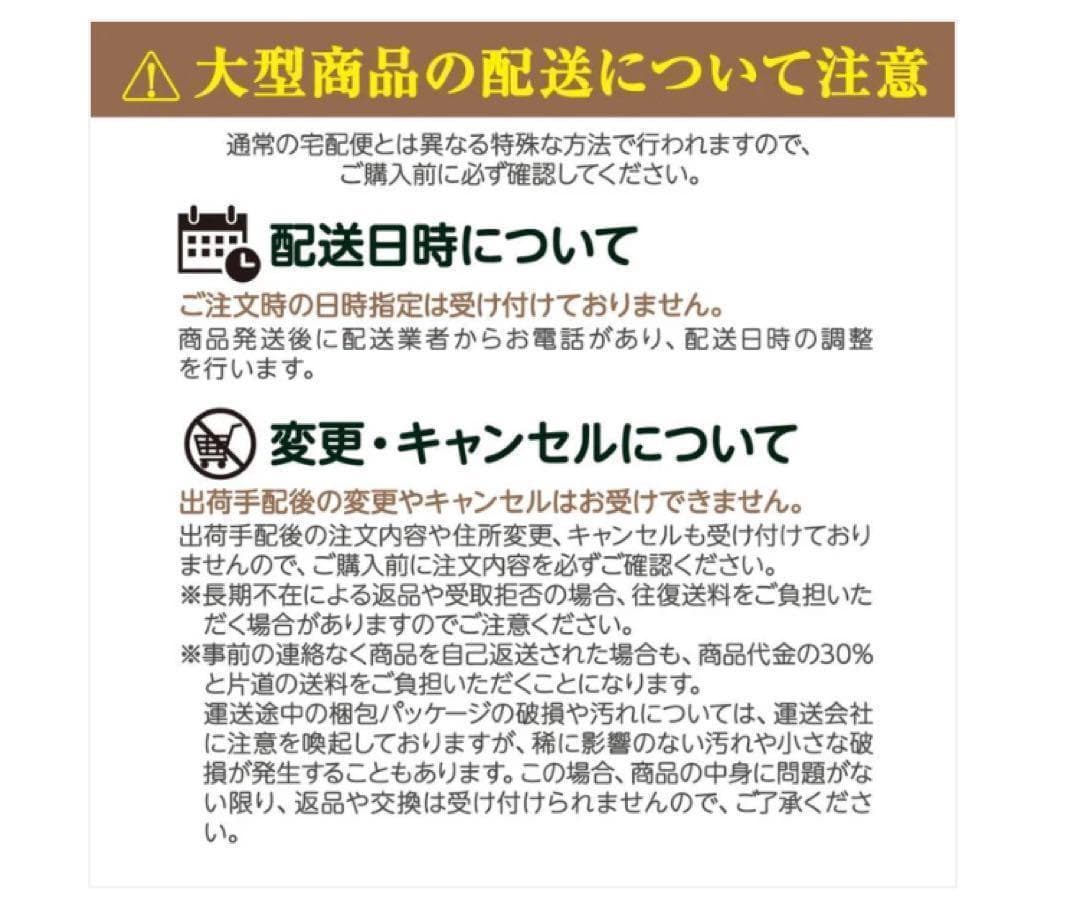 割れない鏡 160×80cm 全身ミラー 壁掛け・立て掛け シルバー