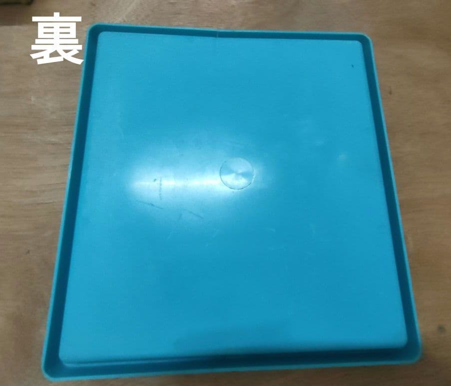 業務用　かき氷機　Swan ICE SHAVER スワン　SI-150SS ②