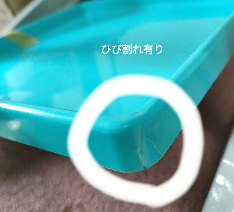 業務用　かき氷機　Swan ICE SHAVER スワン　SI-150SS ②