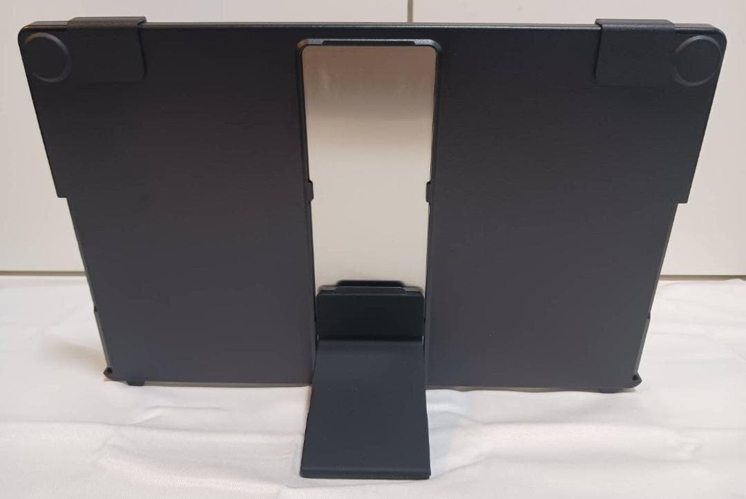 GeChic On-Lap 1306 モバイルモニター 13.3インチ