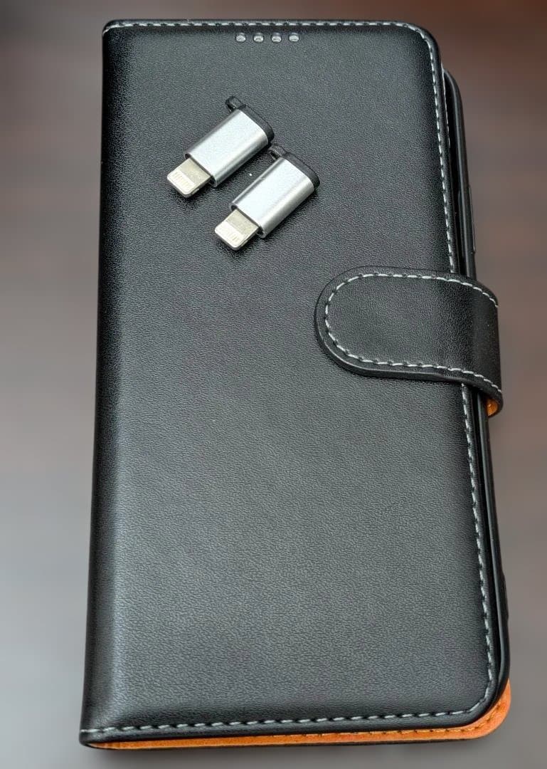 iPhone XR 256GB ホワイト SIMフリー 電池/画面交換済