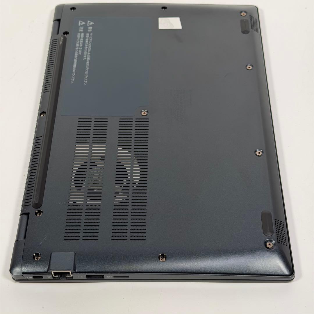 05.G83/KW i5第12世代 16G SSD512G Office2024