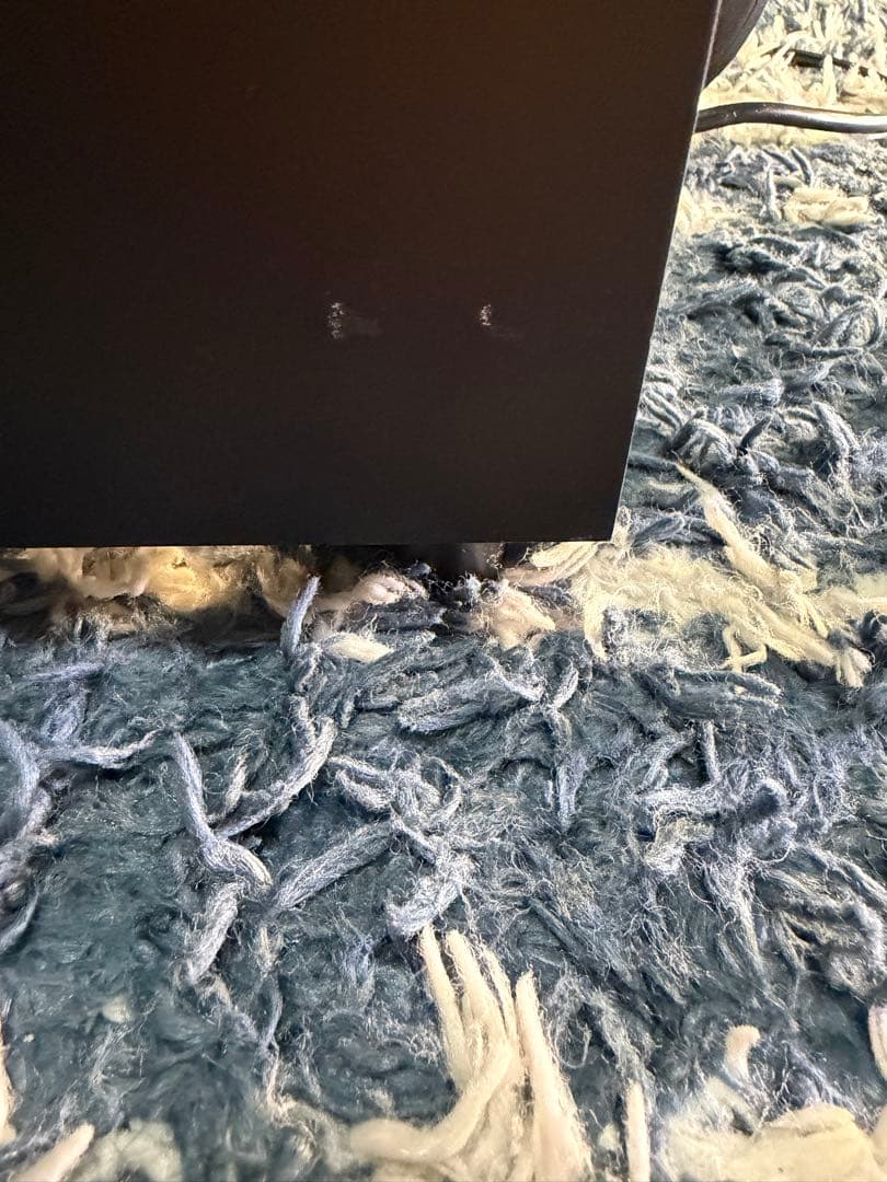 Logicool G560 ゲーミングスピーカー 2.1ch 箱なし