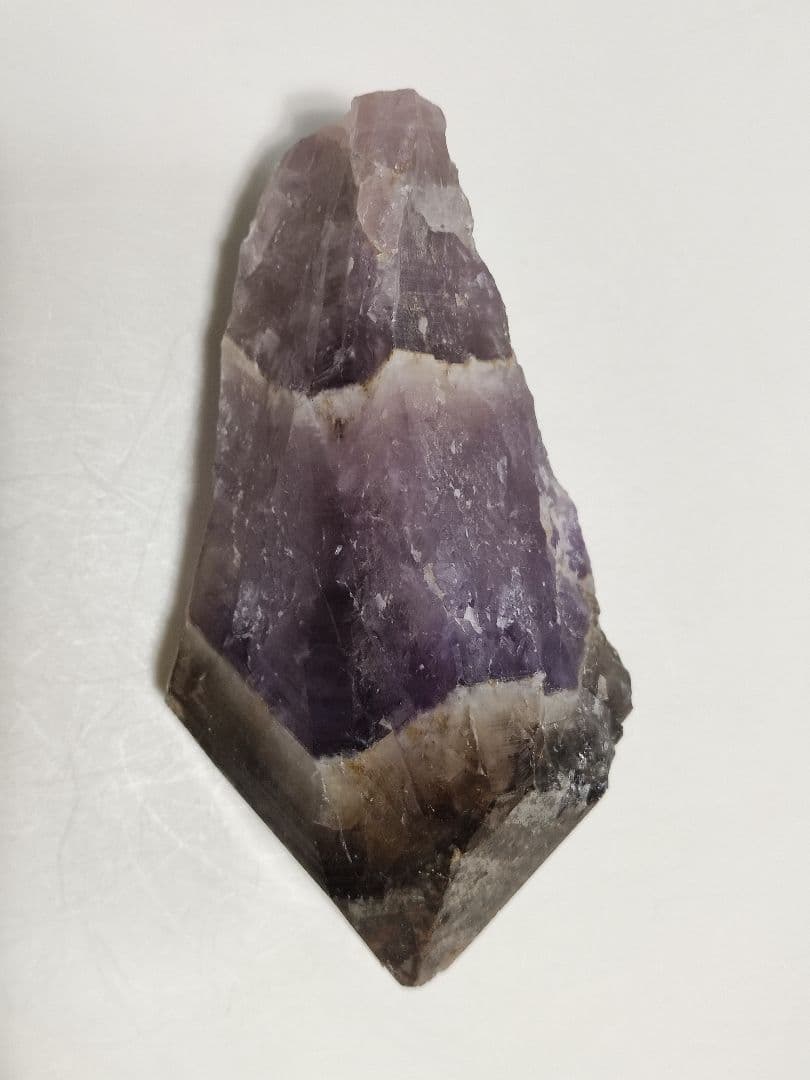 パワーストーン　天然石　原石　オーラライト23　259g　No.10