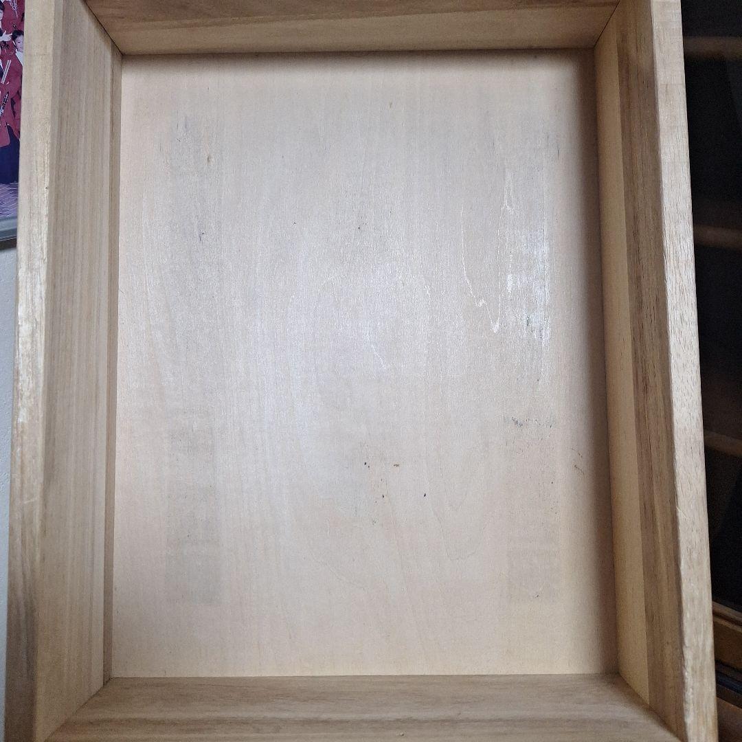 M*i様 ９月末停止予定‼️美品中古【送料込】食器棚 　カップボード１９５cm