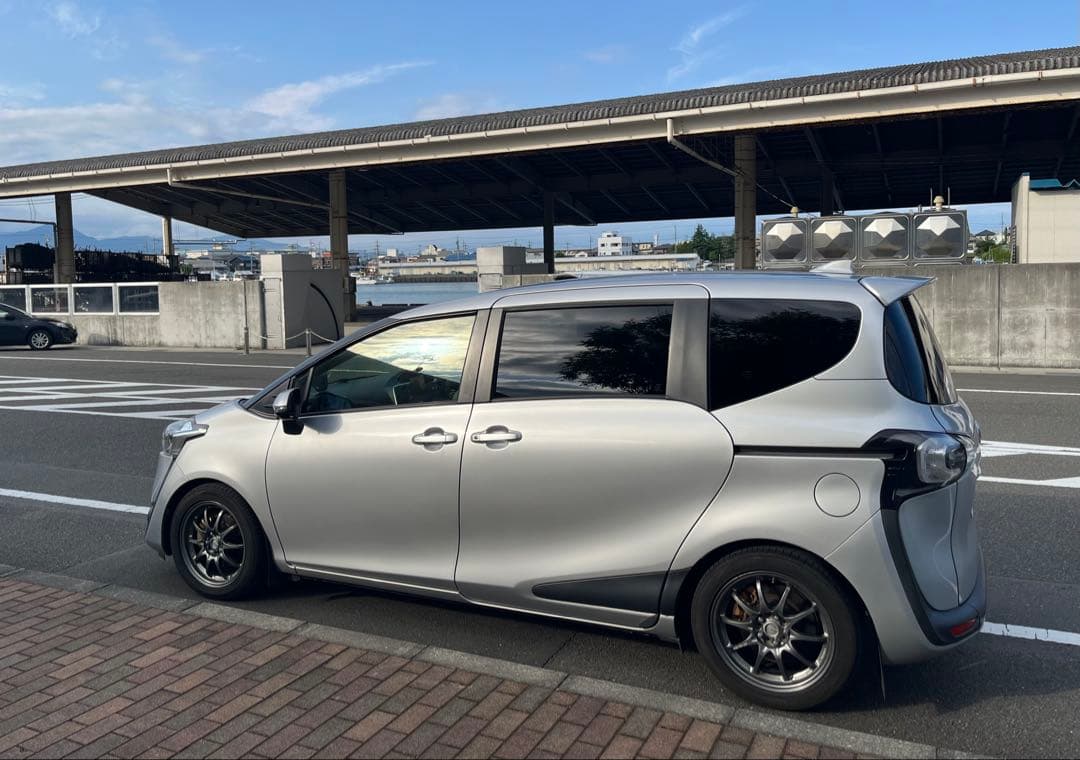 RAYS CE28 ECO 16インチ 6JJ +35 4本セット