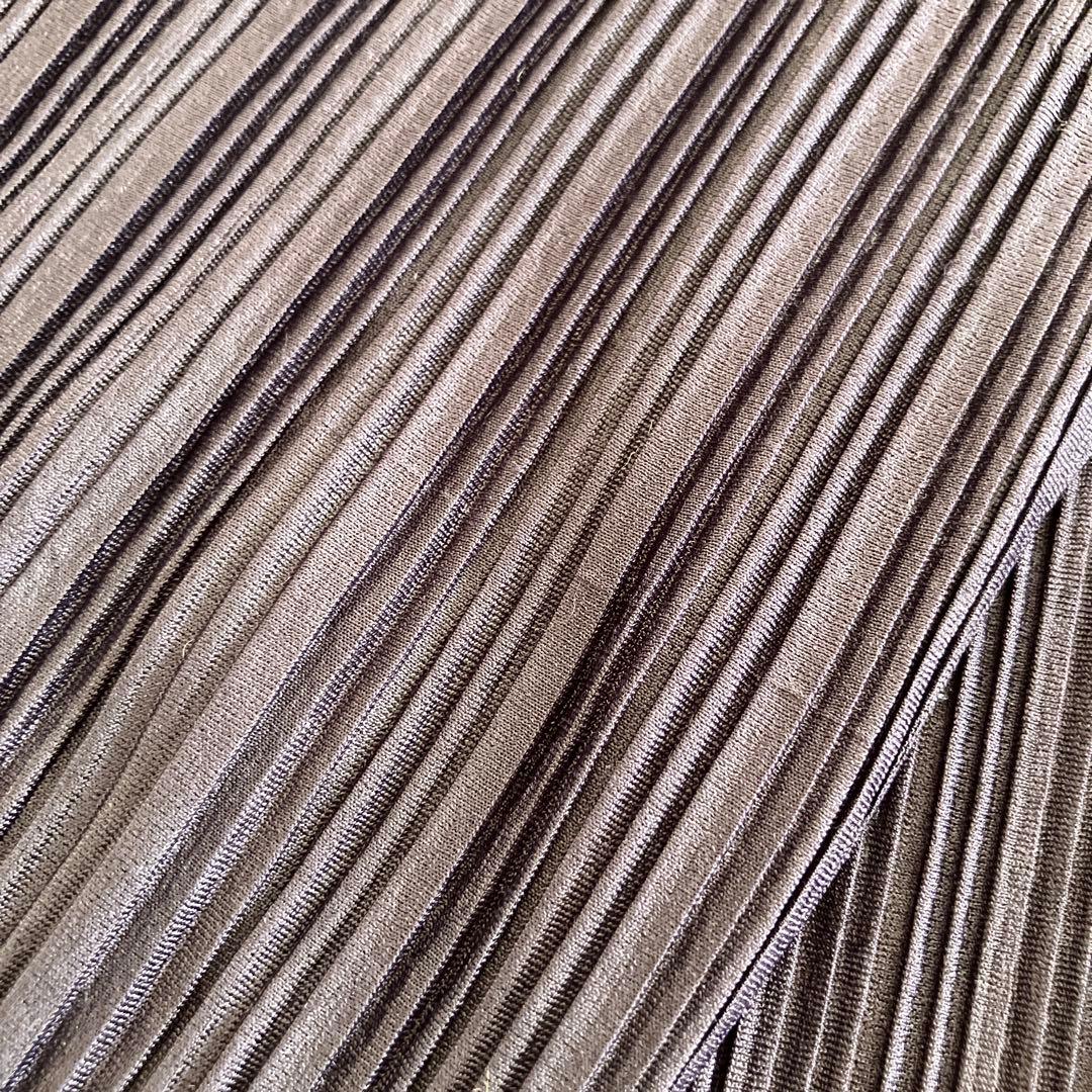 PLEATS PLEASE イッセイミヤケ PP03-FK333 サイズ3