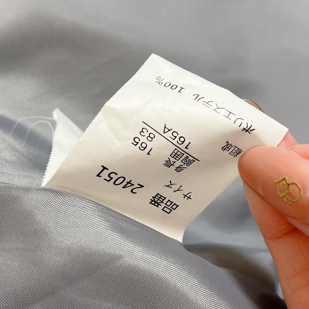 キューティーリボン 165cm キッズフォーマル 卒服 卒業式 女の子