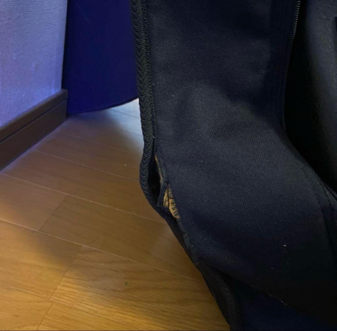 ギター OVATION Celebrity CC257