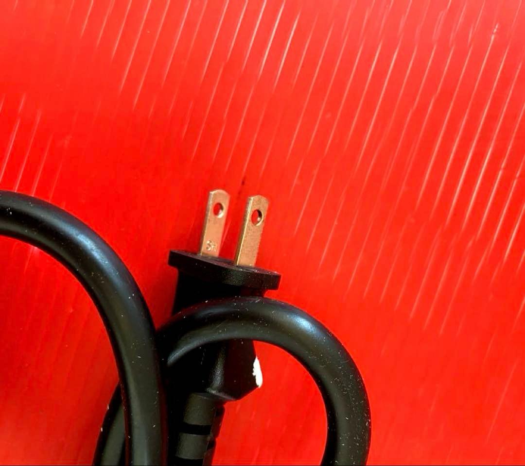 電気式ゆで麺器 多用途 うどん ラーメン てぼ 麺湯切り